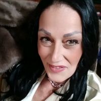 meryromeo842