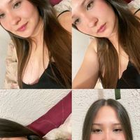 marizapata5664