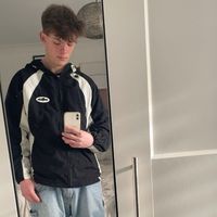 adenbyrne08