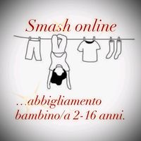 smashantonella