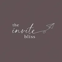 original sound - theinvitebliss