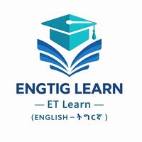 engtiglearn