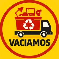 vaciamos