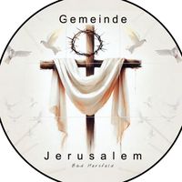 gemeindejerusalem