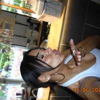 sibelceline7
