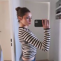 angelina.ctlv