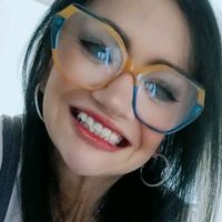 il.mio.grande.amo