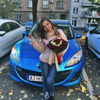 nicolefarkas29
