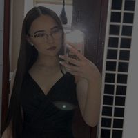 user37278287w