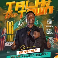 original sound - sparkygang6