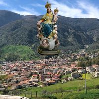 suono originale
