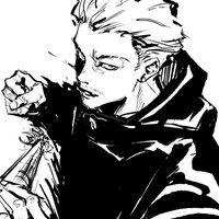 n.nael7