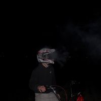 bklf.luan