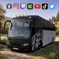 tattoobuslife
