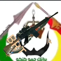 original sound - alssouga1