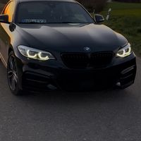 ty.bmw