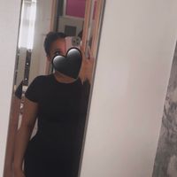 miiabaldevxo
