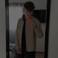original sound - kylianx29