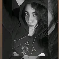 letizialeonardi27