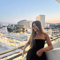 sofia_arjonaa