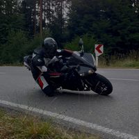 pete.r1rn12
