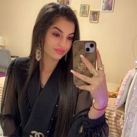_adrienn_14