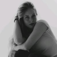 tata4ka_barbarisova