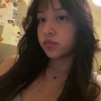 bri__is