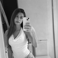 _.paulaafuentess._