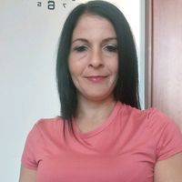 reni63259
