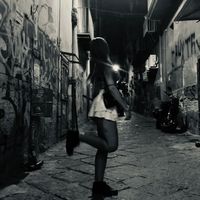 _bebaa___