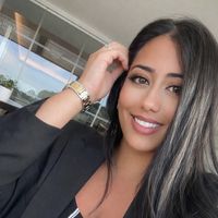 sanakparis