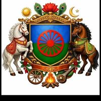 gipsy_romano