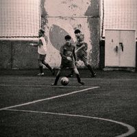 kike._.1413