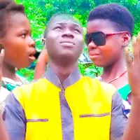 original sound - rireavecmoi5