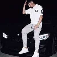 real_relax_77