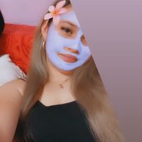 neagastefania325