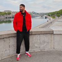 khalil_diib1