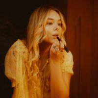 baileytomkinson