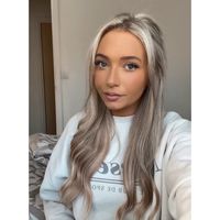 jessica_lucy_x