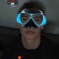 lenny_8041