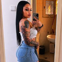 dimitra_korca_4