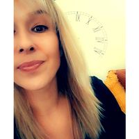 delphine.41