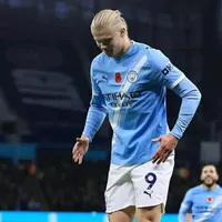 original sound - onyedikachi291