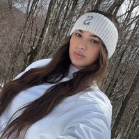 sofiaranieri___