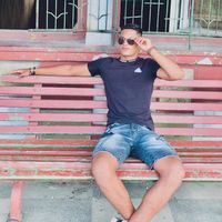 nikooofficial