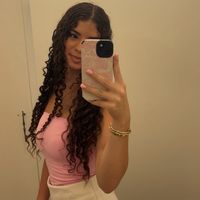 banuu_42
