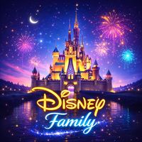 disneyfamily18