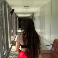 budmihaela