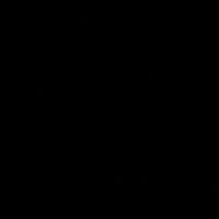lona_ktu
